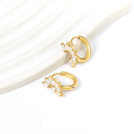 LUXURIOUS LILLY SET