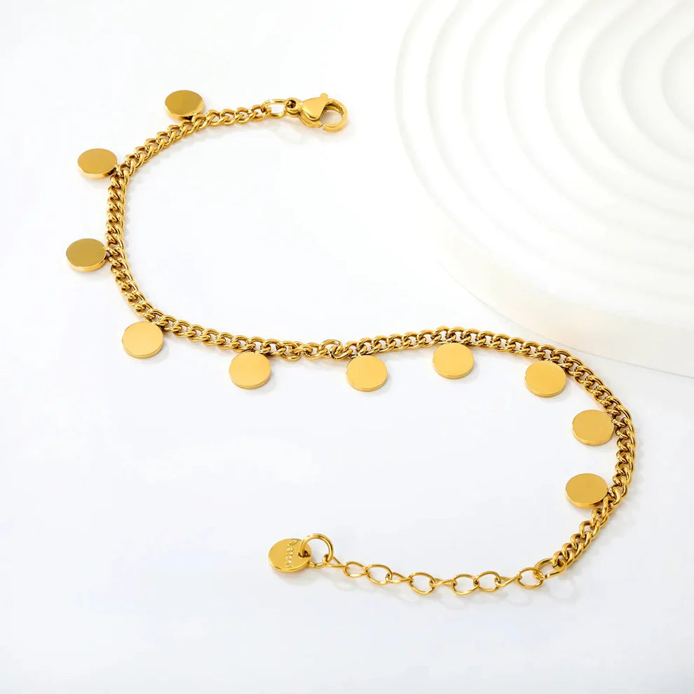 SOPHIE BRACELET