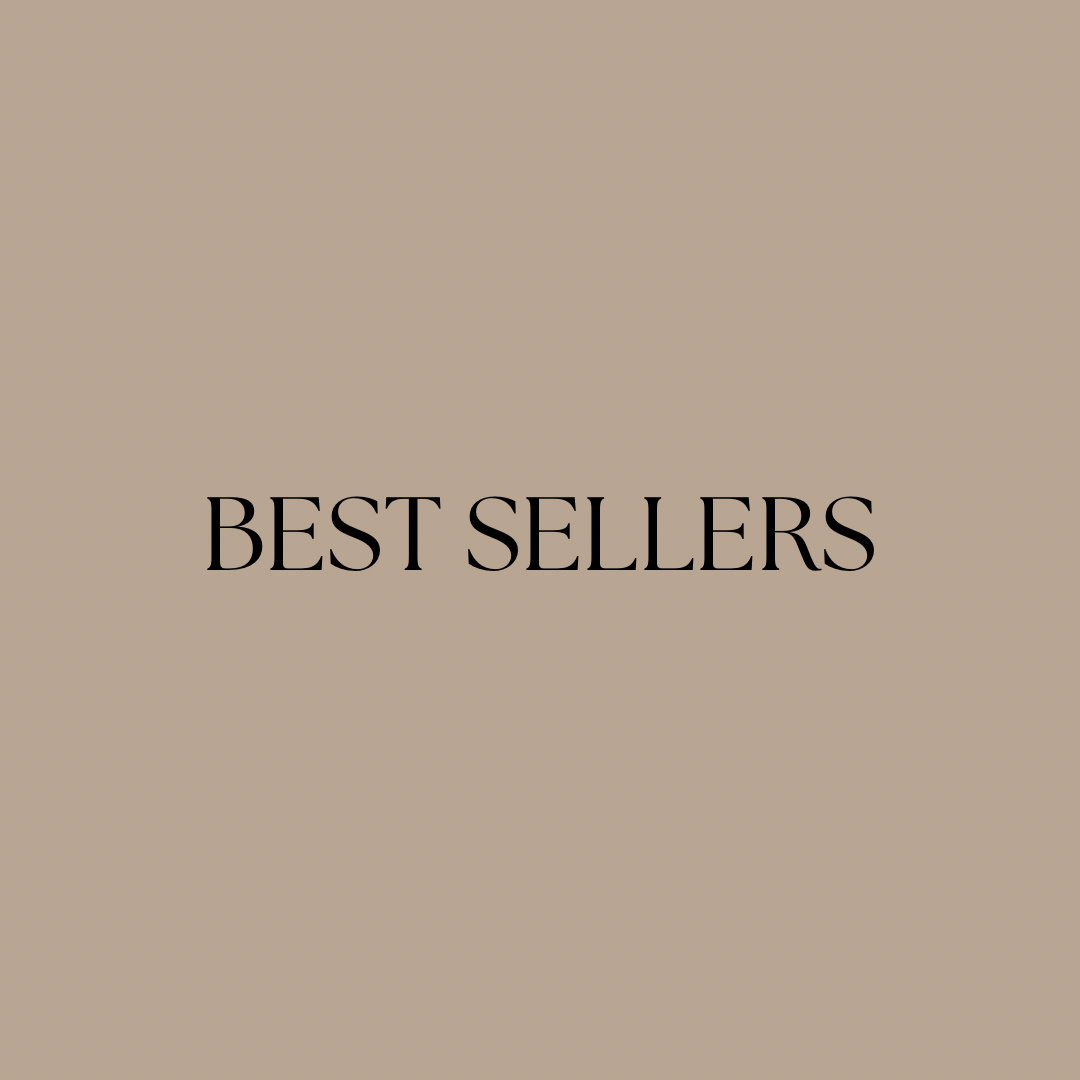 SHOP BEST SELLERS