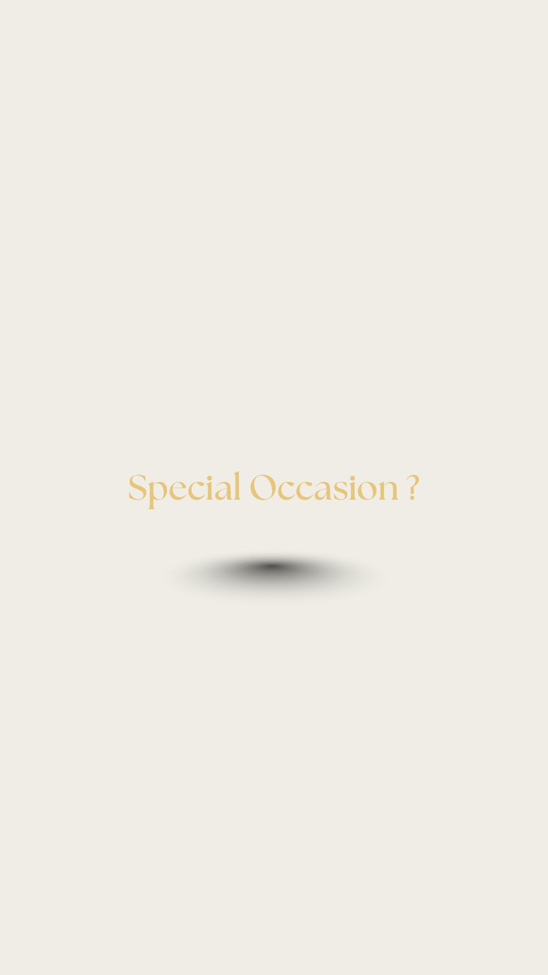 Need something specific?