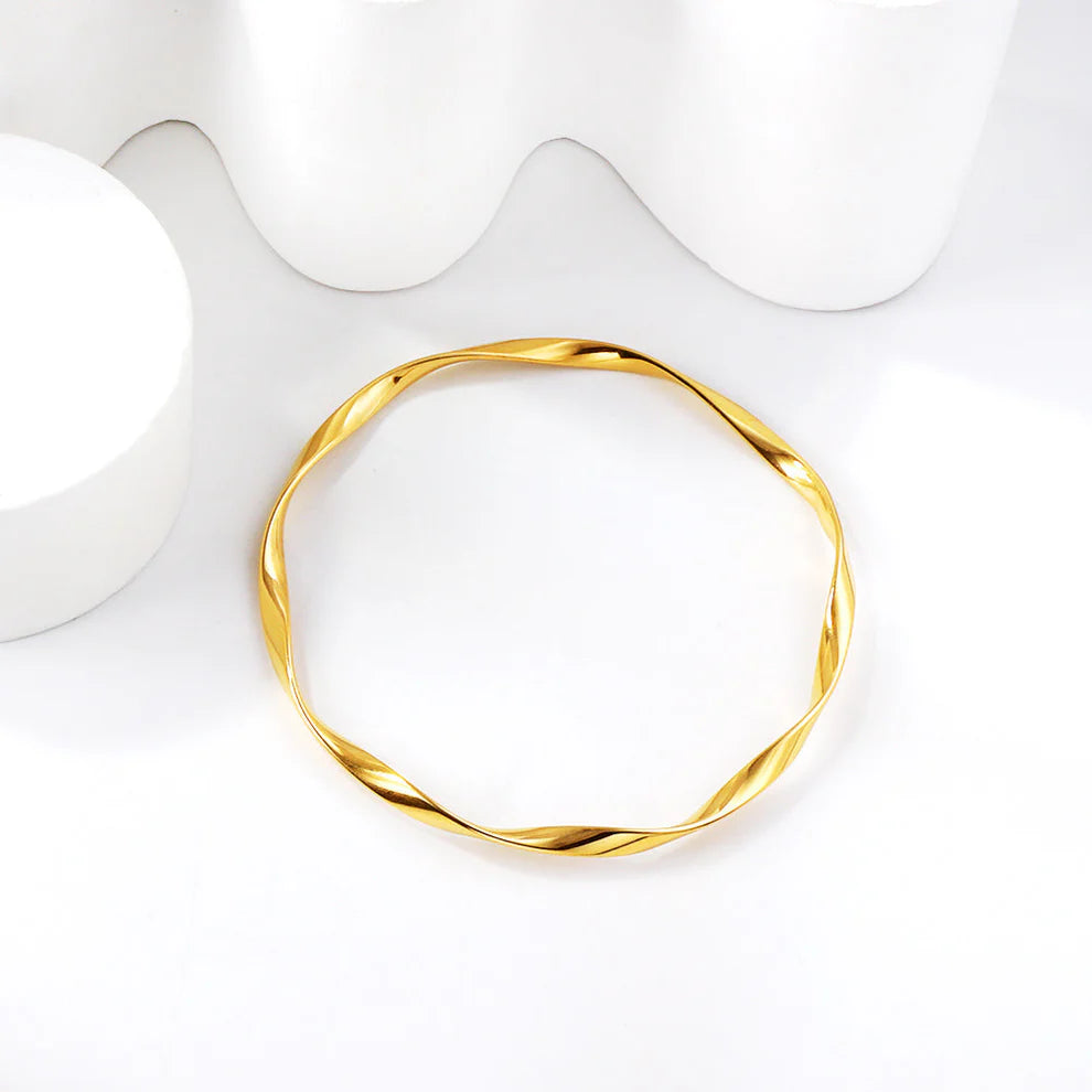 BAYLEE BANGLE