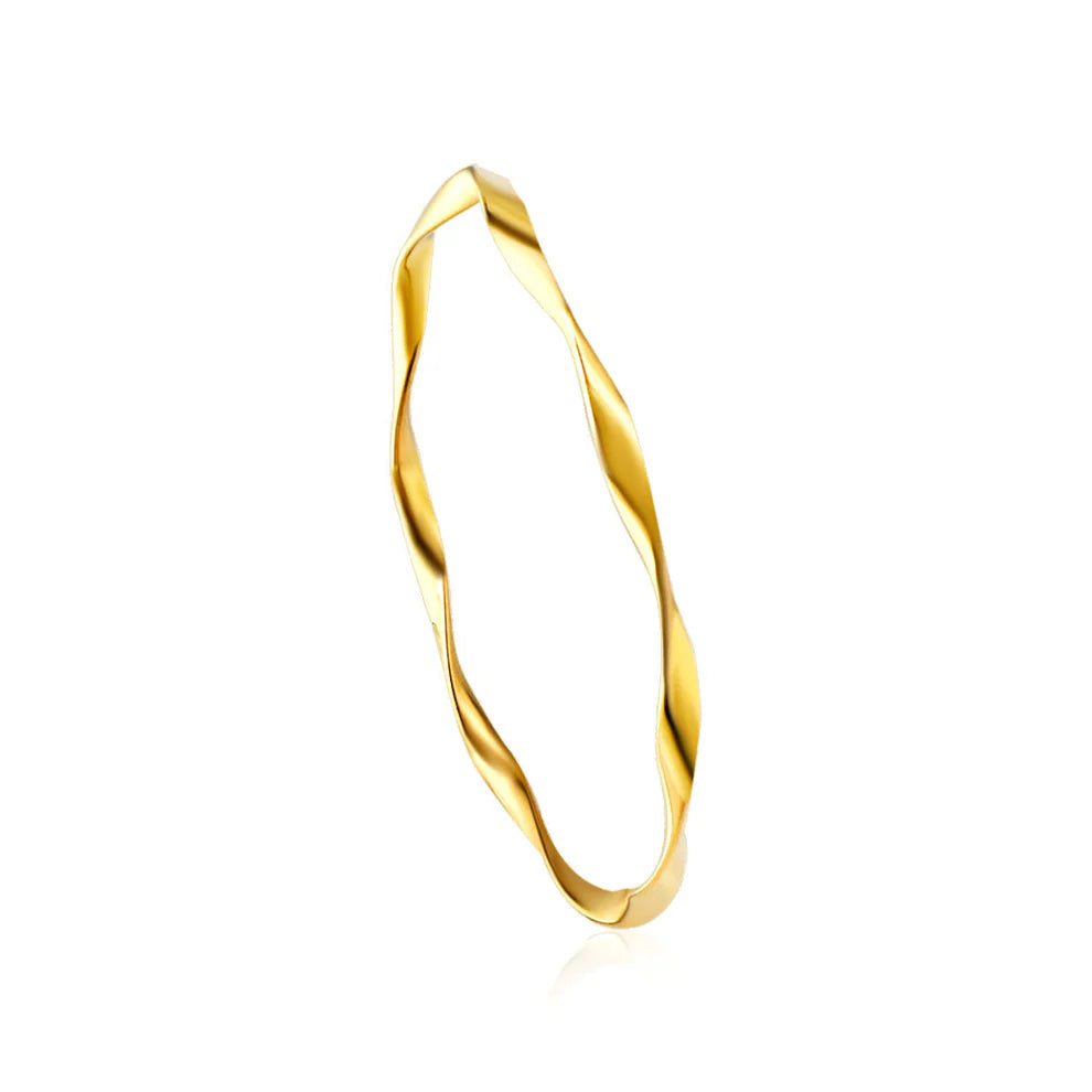 BAYLEE BANGLE