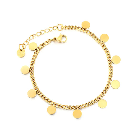 SOPHIE BRACELET