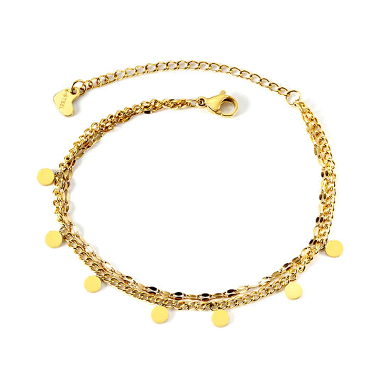 MUSE BRACELET