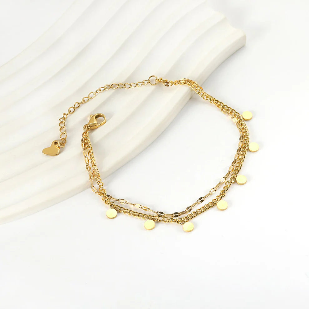 MUSE BRACELET
