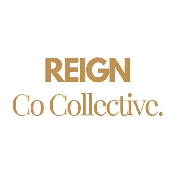 Reign Co Collective